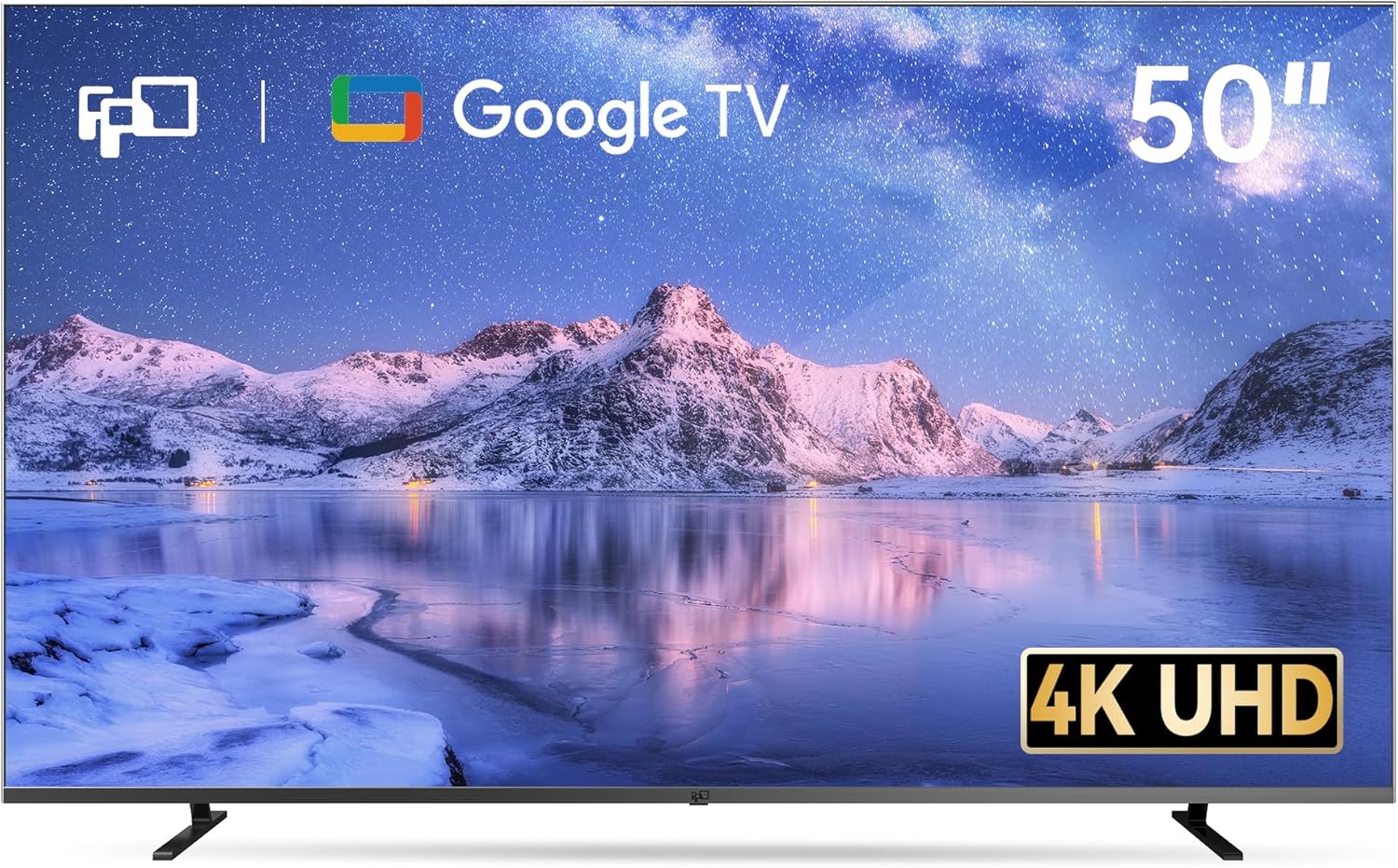 https://m.media-amazon.com/images/I/81vVpVHnzSL._AC_SL1500_.jpg