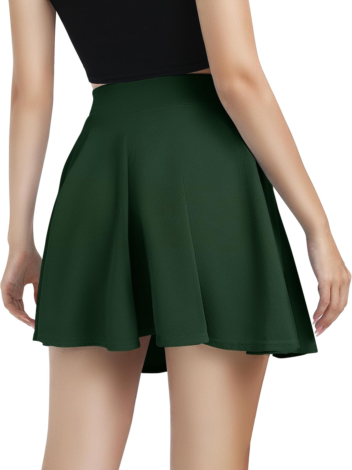 https://m.media-amazon.com/images/I/81y+GuK-tLL._AC_SL1500_.jpg