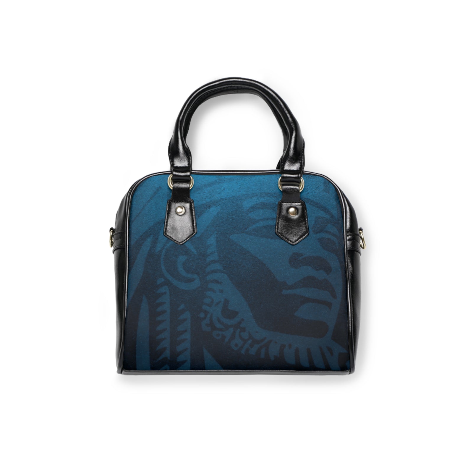 SETEPENRA Shoulder Handbag - Regal SETEPENRA Bags.