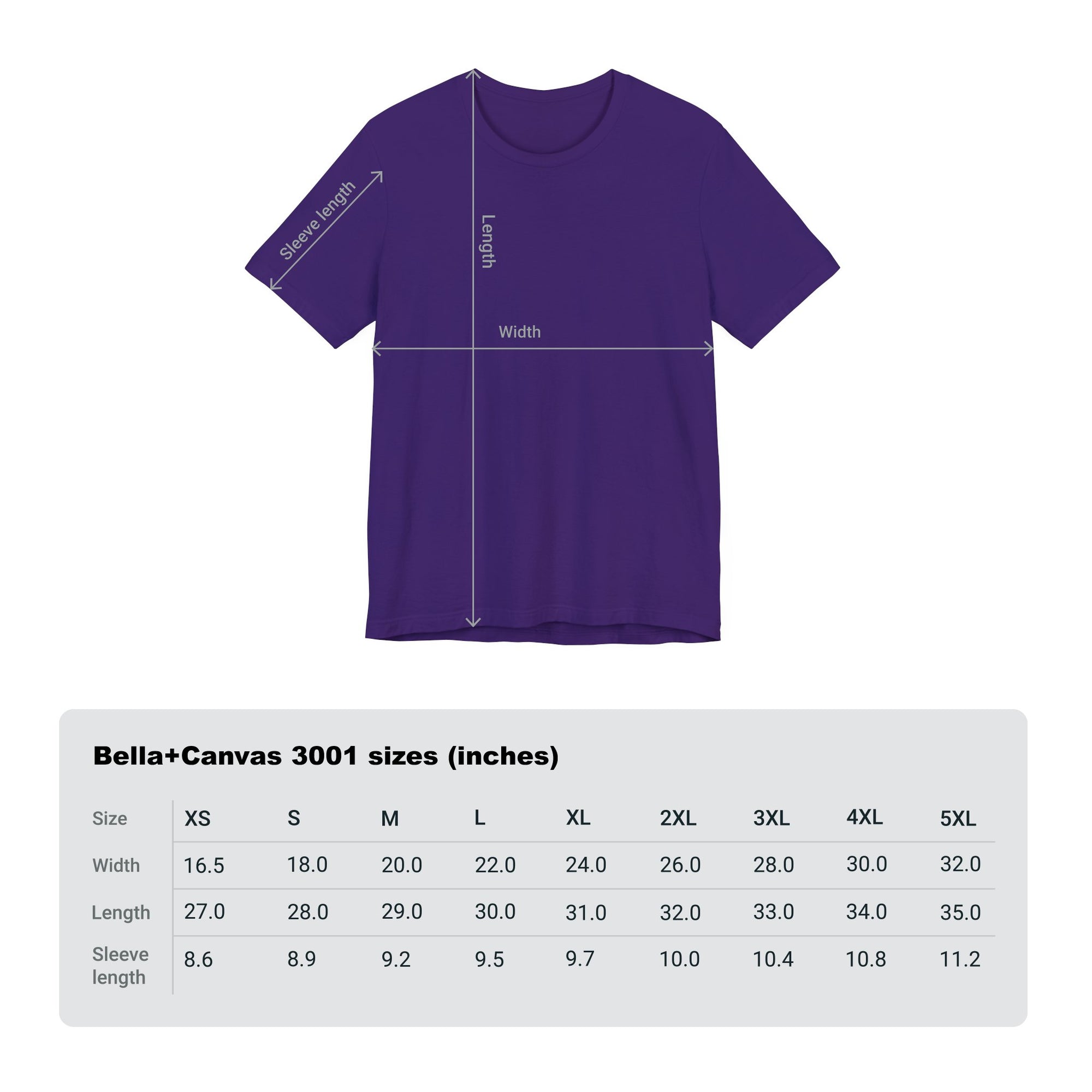 Get Steppin! Unisex Jersey Short Sleeve Tee