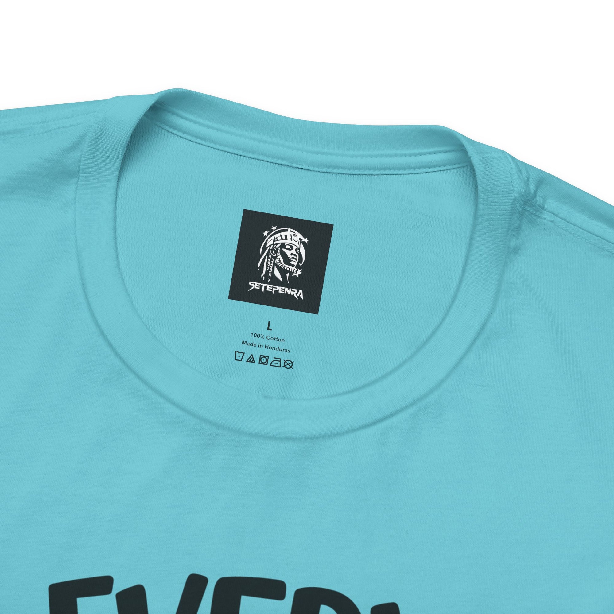 Get Steppin! Unisex Jersey Short Sleeve Tee