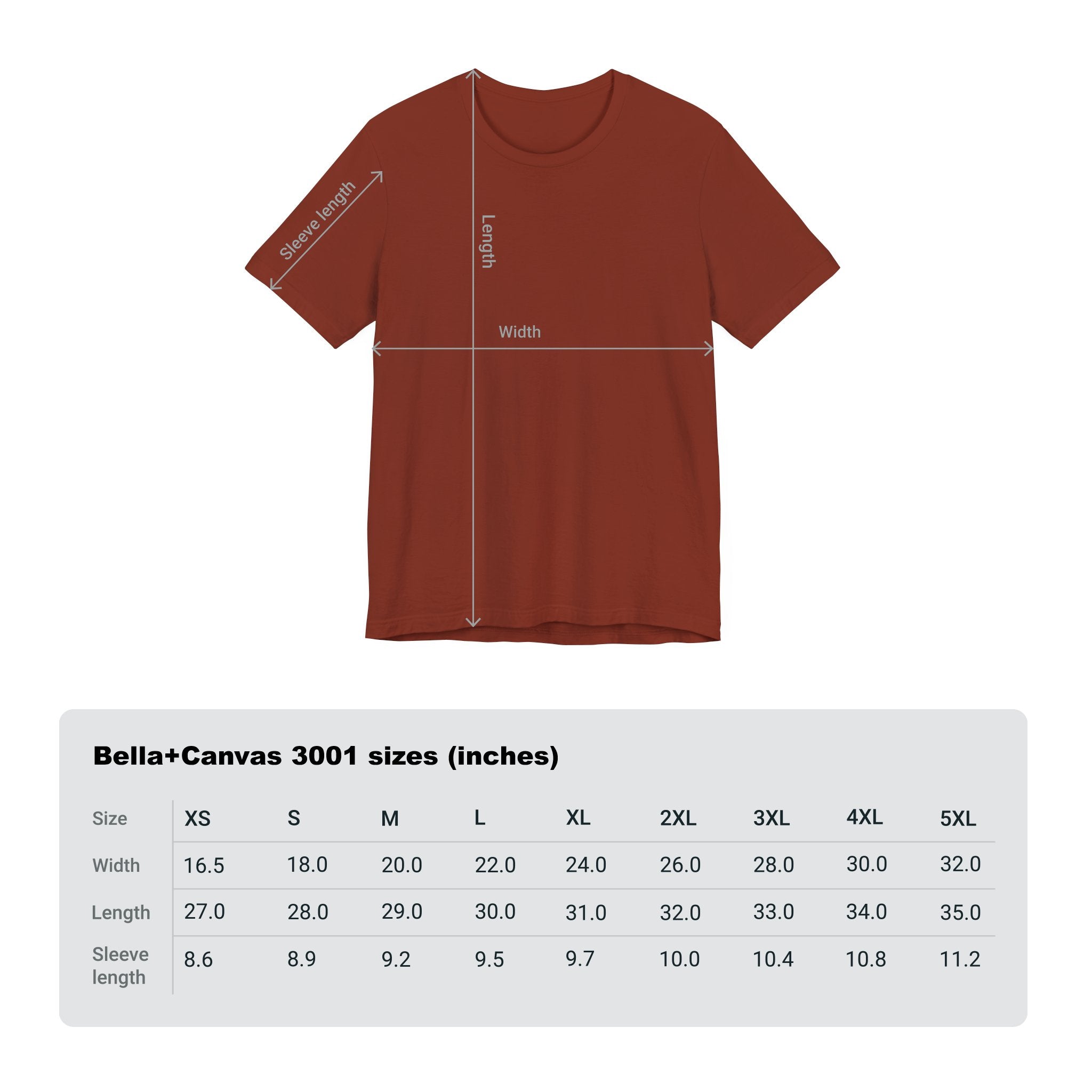 Cool & Cosmic Unisex Jersey Short Sleeve Tee
