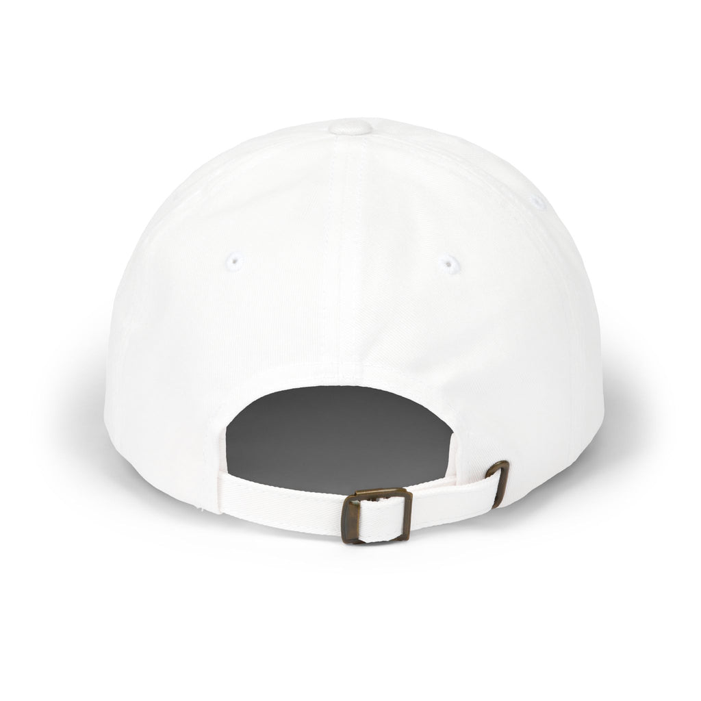 Freedom Defender Classic Dad Cap SETEPENRA Hats.