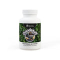 SETEPENRA Goodstuff Magnesium Glycinate Supplement (60 Capsules)