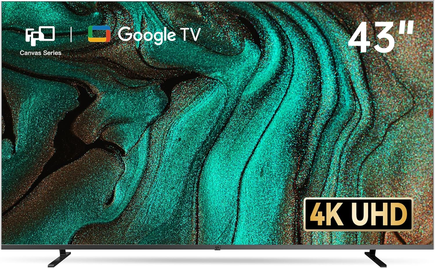 https://m.media-amazon.com/images/I/91-FxPe5dEL._AC_SL1500_.jpg