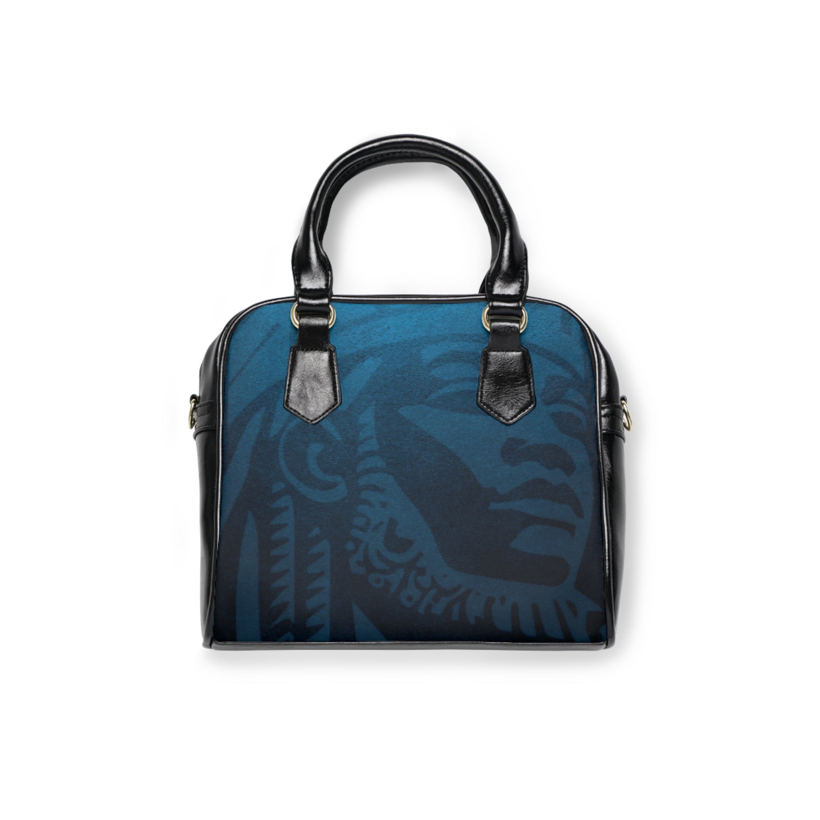 SETEPENRA Shoulder Handbag - Regal SETEPENRA Bags.