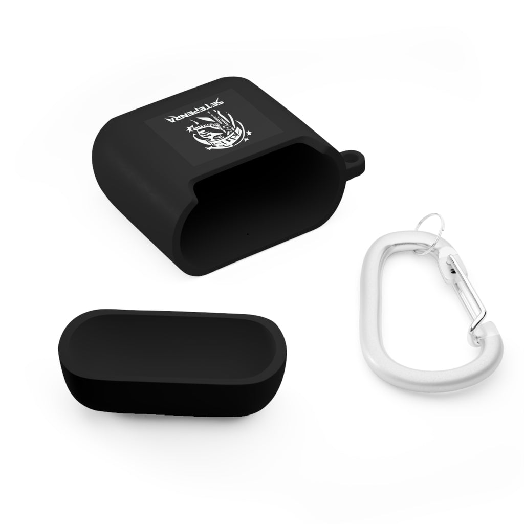 SETEPENRA AirPods and AirPods Pro Case Cover SETEPENRA Accessories.