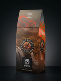Kemet Koffee By Setepenra Ptah Valley Medium-Dark Roast Coffee Blend