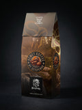 Kemet Koffee By Setepenra Light Roast Coffee Blend