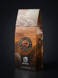 Kemet Koffee By Setepenra Medium Roast Coffee Blend