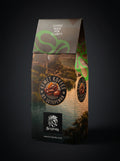 Kemet Koffee By Setepenra Medium Roast Decaf Coffee Blend
