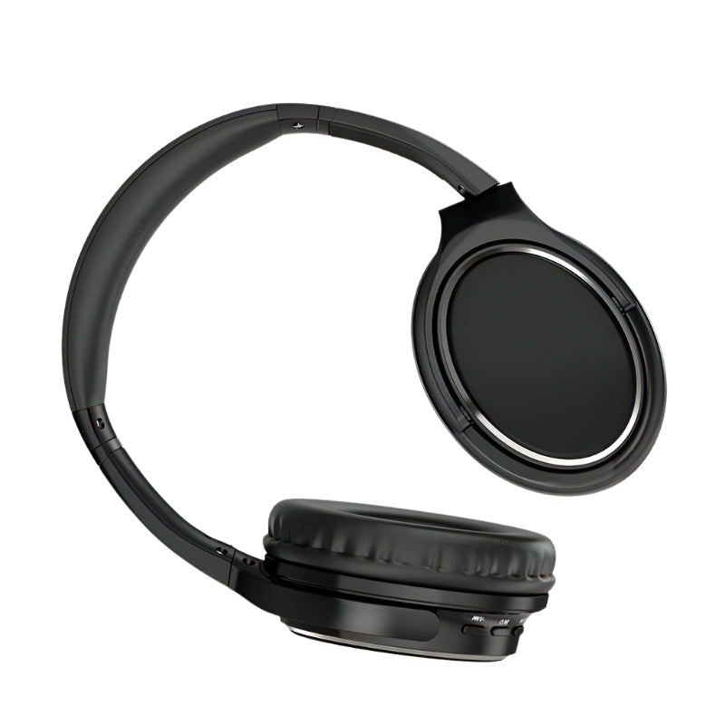 Movamax BL1 Wireless Bluetooth Headset SETEPENRA .