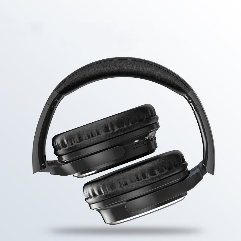 Movamax BL1 Wireless Bluetooth Headset SETEPENRA .