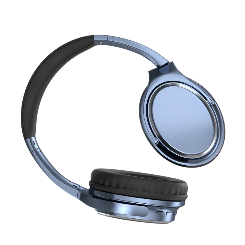 Movamax BL1 Wireless Bluetooth Headset SETEPENRA .