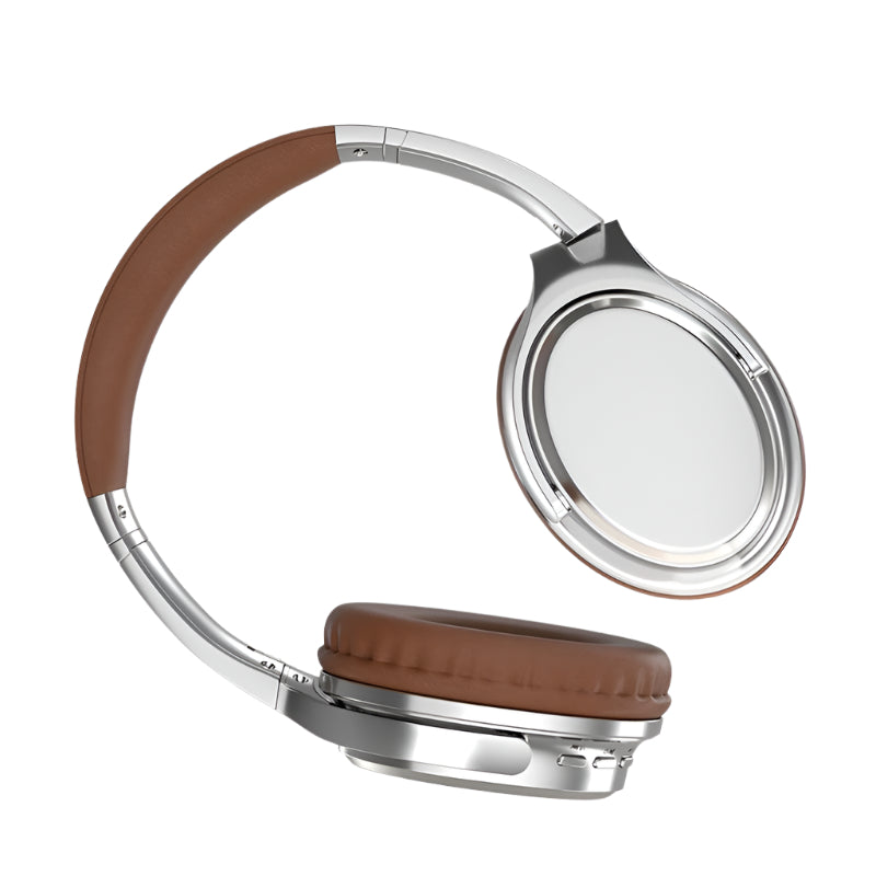 Movamax BL1 Wireless Bluetooth Headset SETEPENRA .