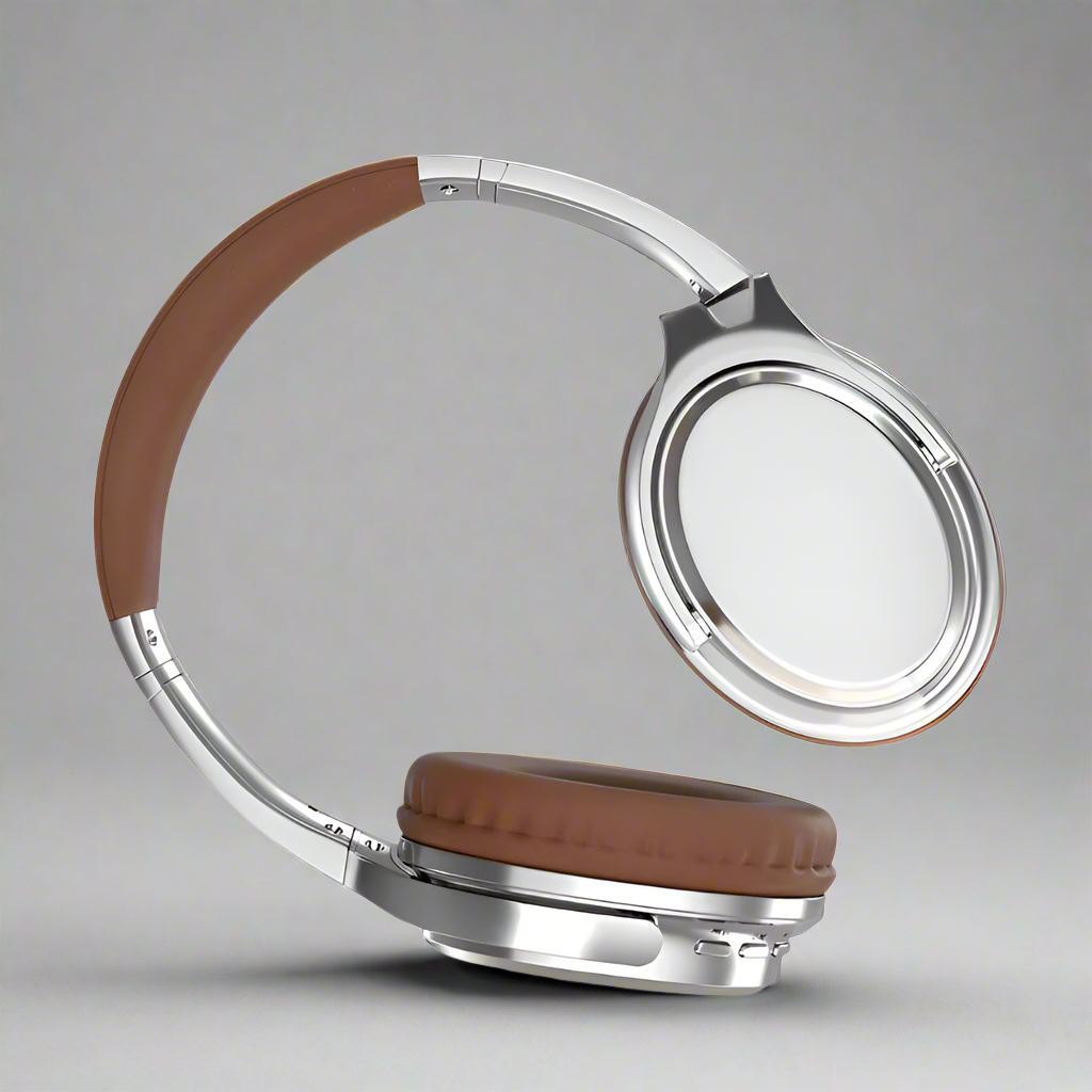 Movamax BL1 Wireless Bluetooth Headset SETEPENRA .