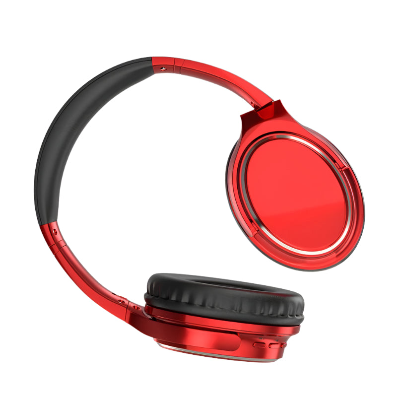 Movamax BL1 Wireless Bluetooth Headset SETEPENRA .