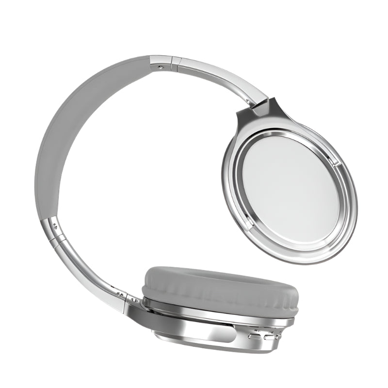 Movamax BL1 Wireless Bluetooth Headset SETEPENRA .