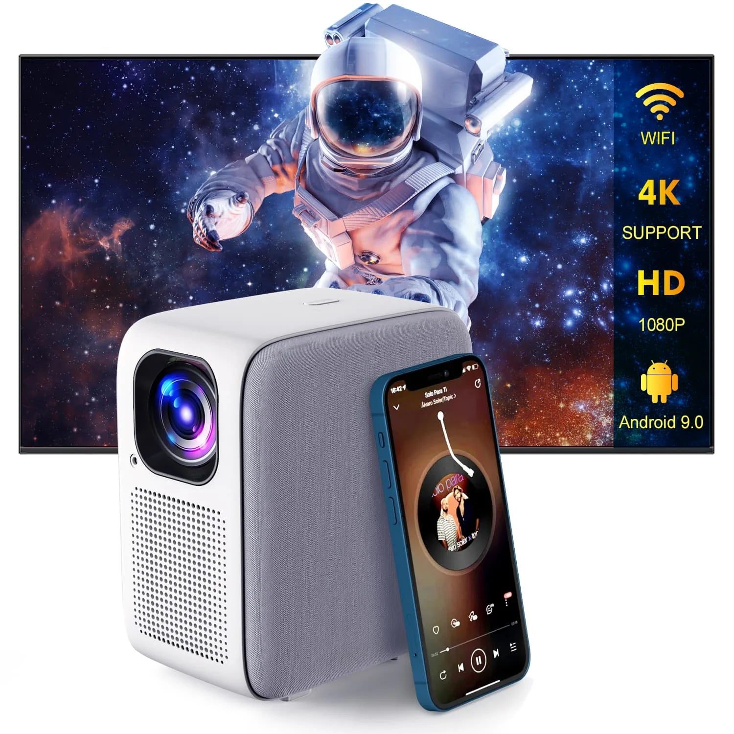 https://ae-pic-a1.aliexpress-media.com/kf/Sd3a55b5293644cc29a76bbf1d4542222B.jpg