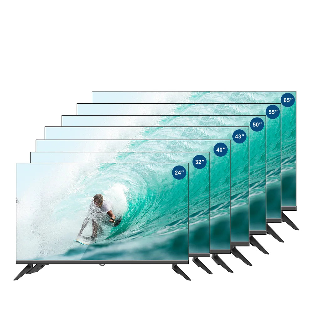 https://ae-pic-a1.aliexpress-media.com/kf/Sd77a050fbb8e496b954ebfd18e74fa59j.jpg
