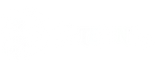SETEPENRA - Home