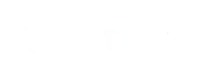 SETEPENRA