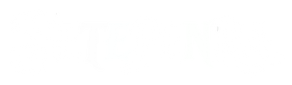 SETEPENRA