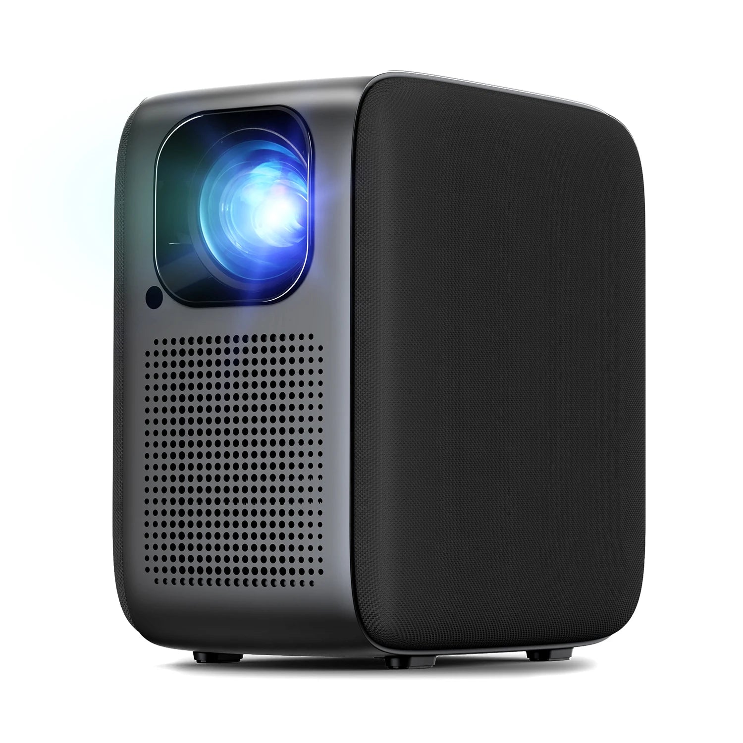 https://ae-pic-a1.aliexpress-media.com/kf/Sd3a55b5293644cc29a76bbf1d4542222B.jpg