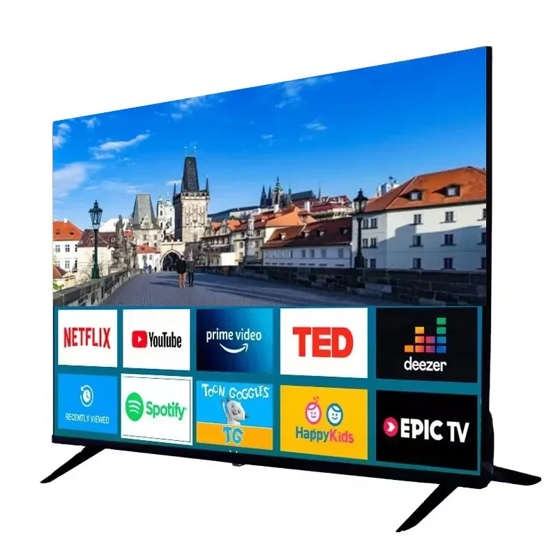 https://ae-pic-a1.aliexpress-media.com/kf/Sd77a050fbb8e496b954ebfd18e74fa59j.jpg