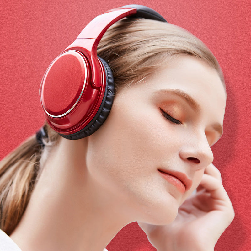 Movamax BL1 Wireless Bluetooth Headset SETEPENRA .